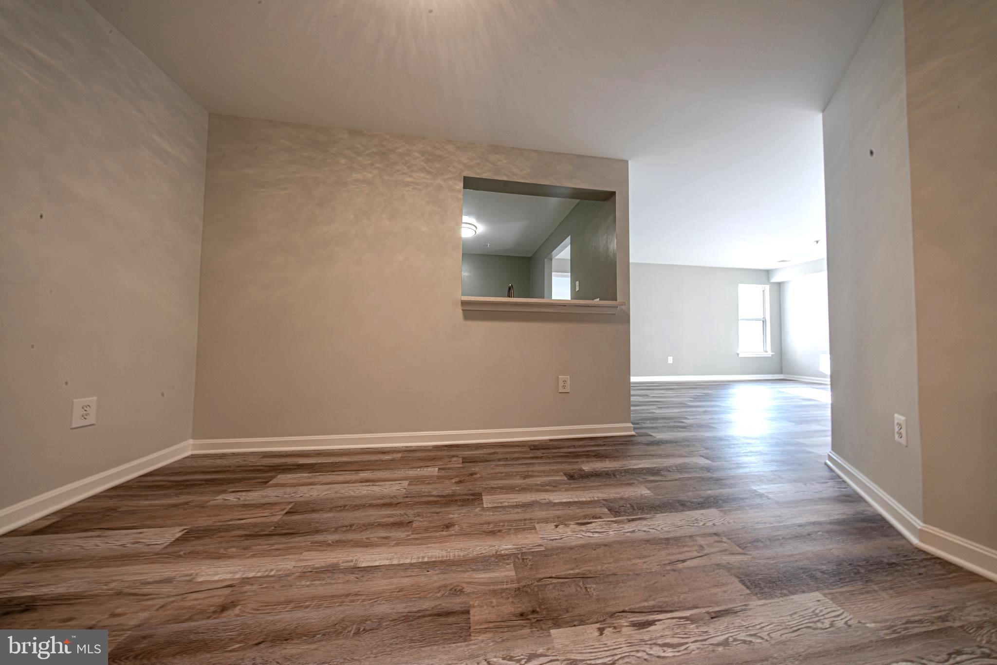 SUMMERHOUSE CONDO - Residential