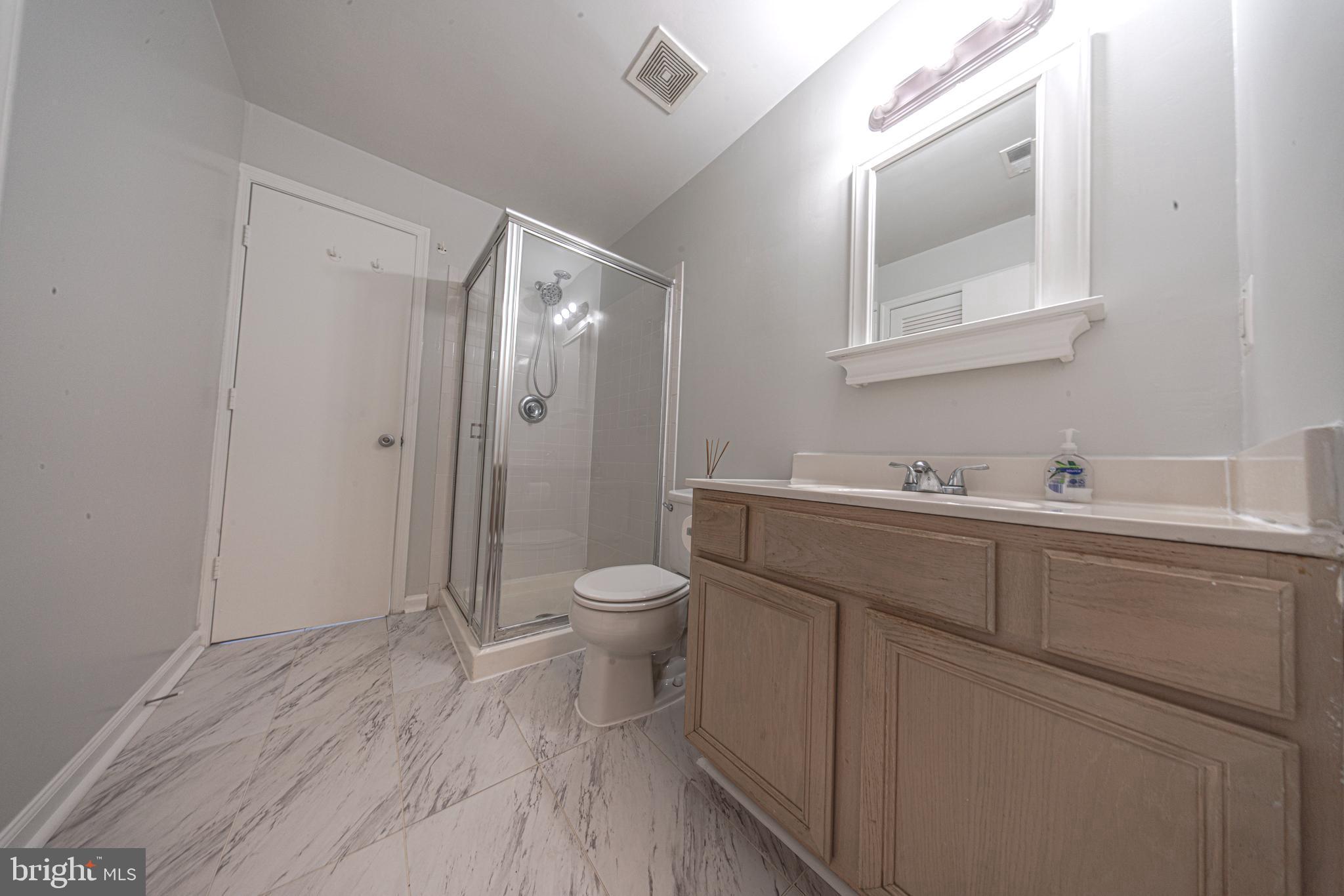 SUMMERHOUSE CONDO - Residential