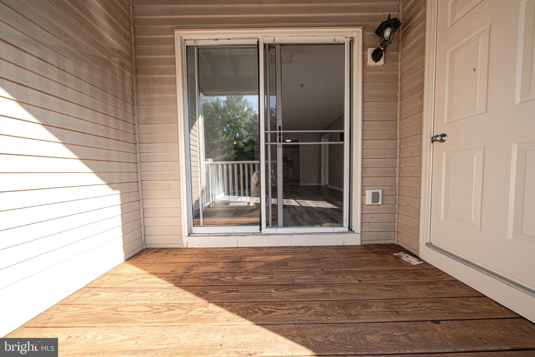 SUMMERHOUSE CONDO - Residential