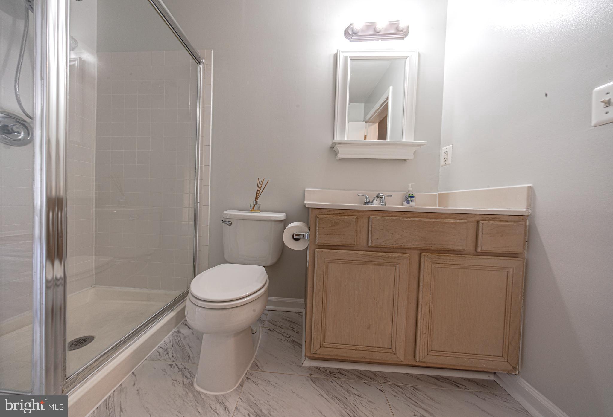 SUMMERHOUSE CONDO - Residential