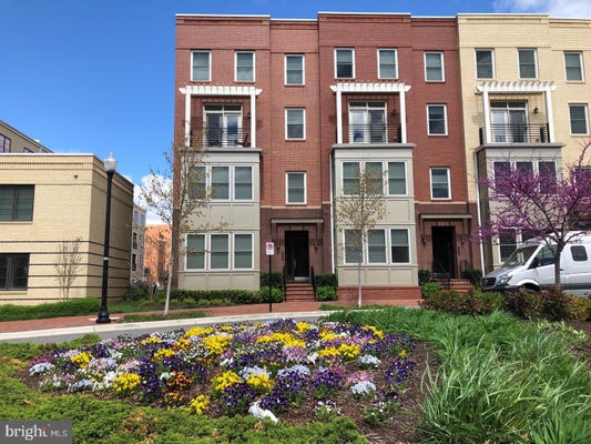 620 E HOWELL AVE UNIT 102, ALEXANDRIA, VA 22301 - Image ccf87725d9ecc2d3512eb7e8b41c0b89/302456922