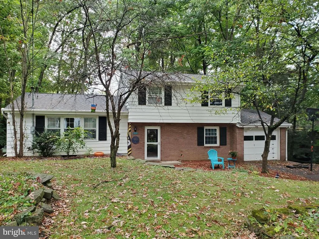 512 Brittany Drive, State College, PA 16803