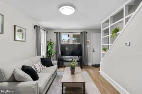MLS: MDBA2222822