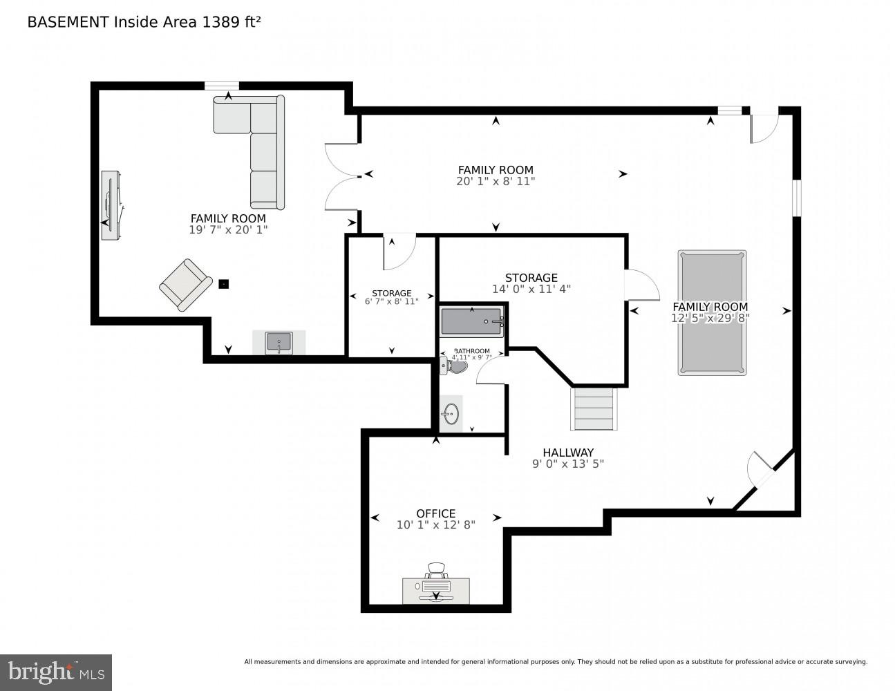 CENTURY OAK - Residential