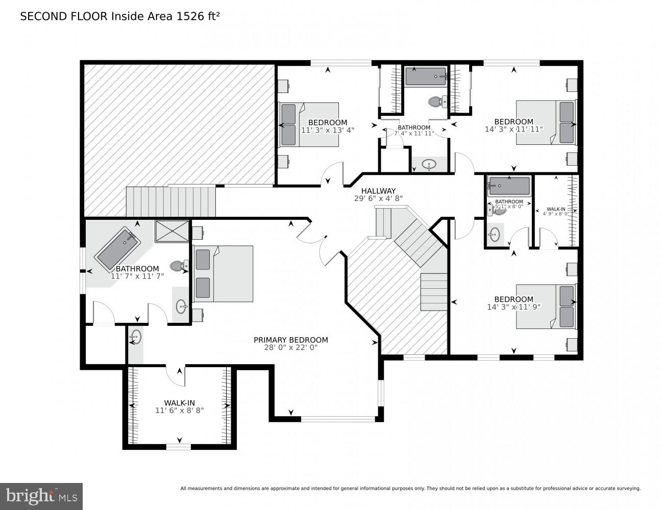 CENTURY OAK - Residential