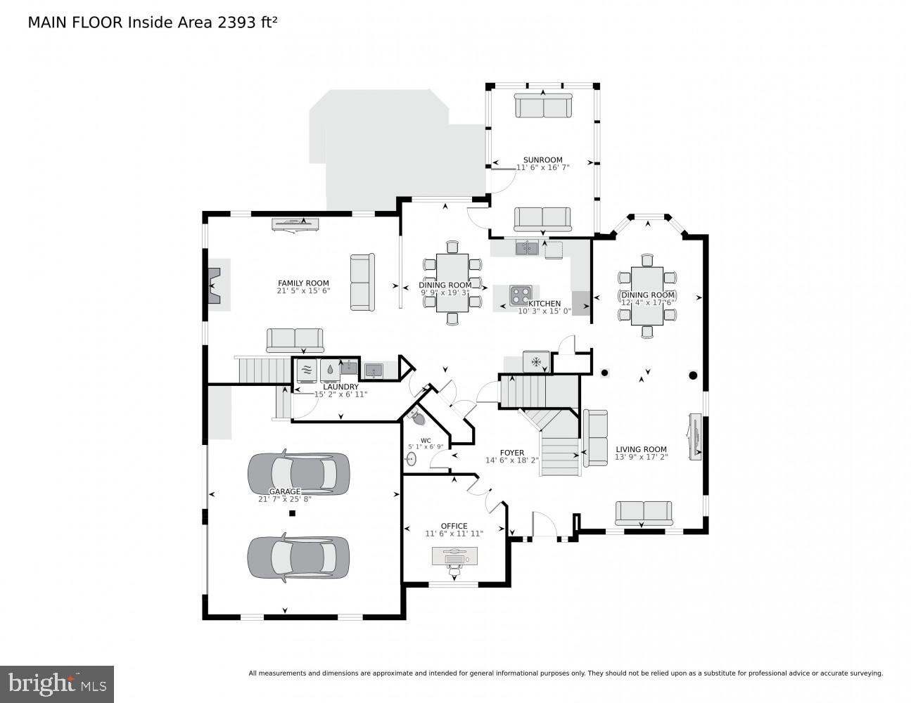 CENTURY OAK - Residential