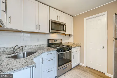 1910 Eastern Avenue Unit 2, Baltimore, MD MLS: MDBA2215326