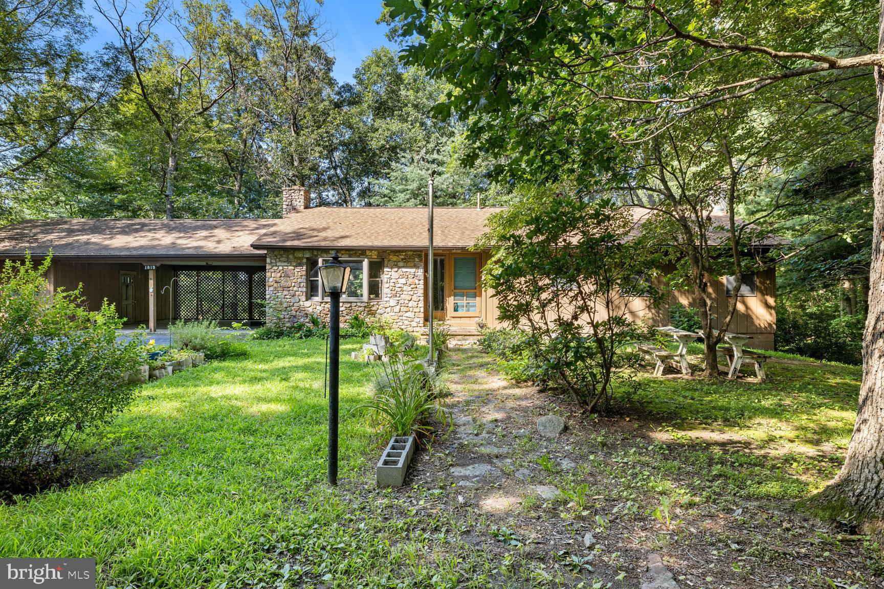 1819 PATMOS ROAD