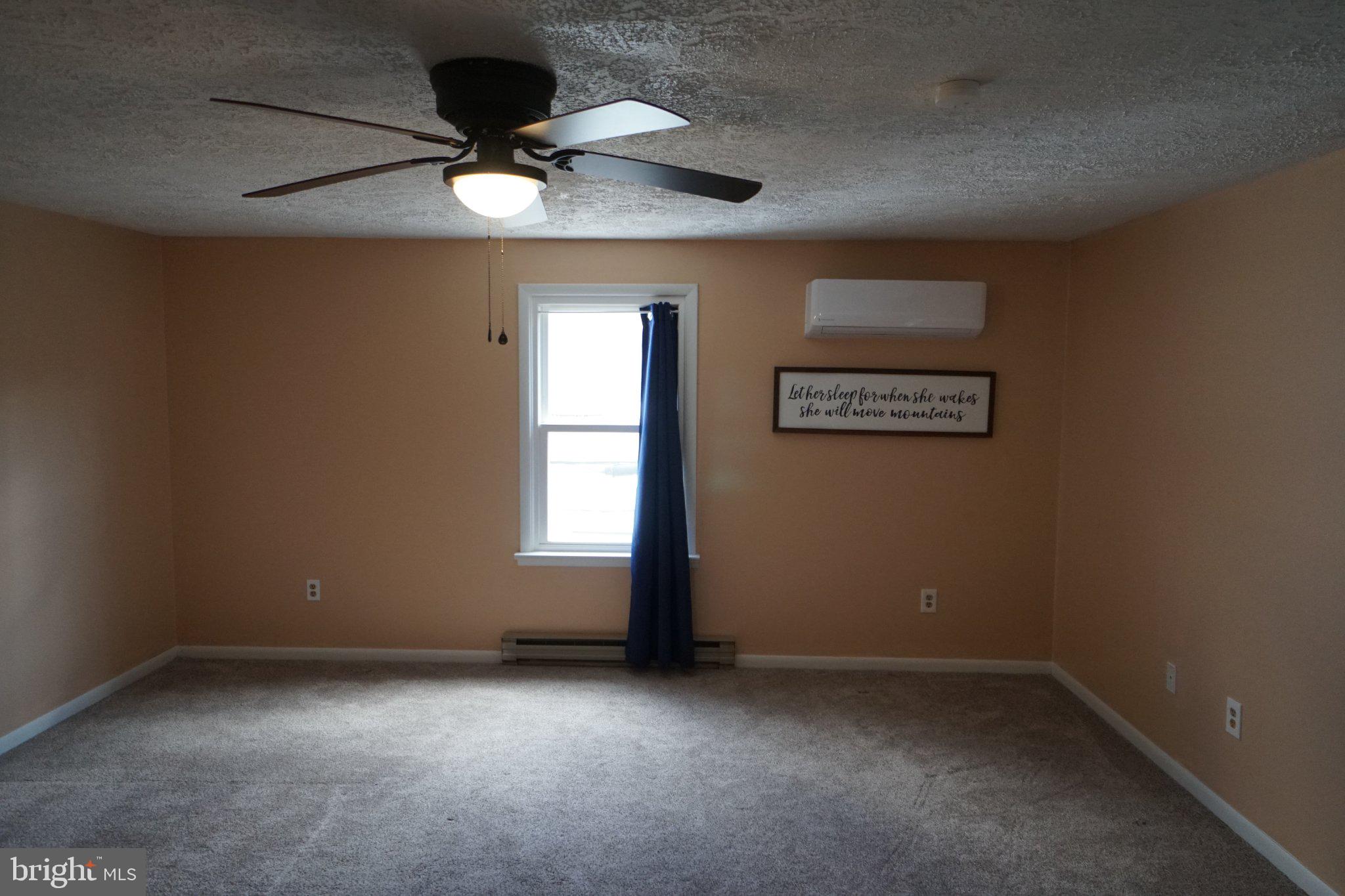 FRANKLIN CORPORATION - Residential