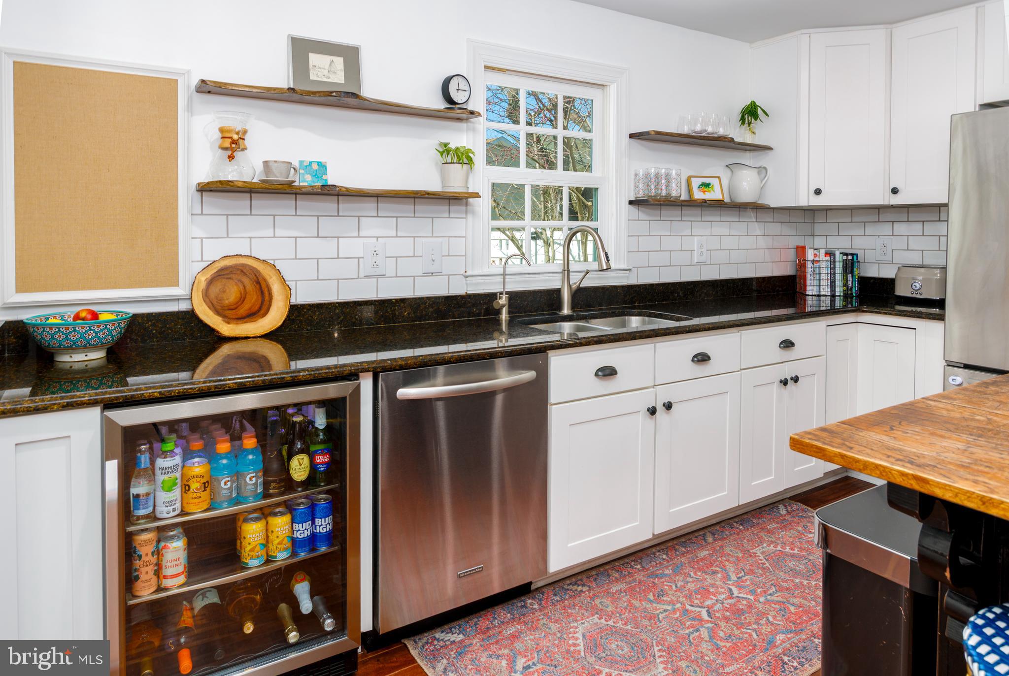 SAINT MICHAELS - Residential