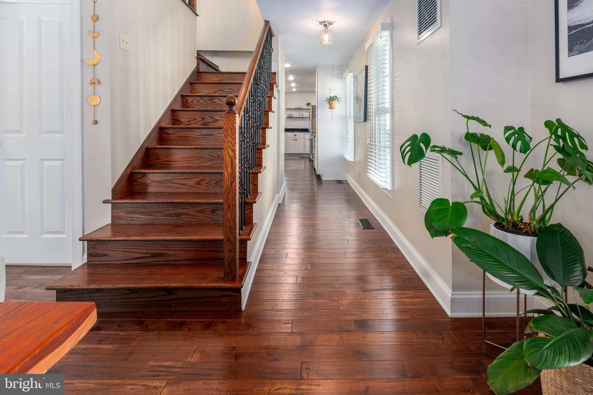 SAINT MICHAELS - Residential