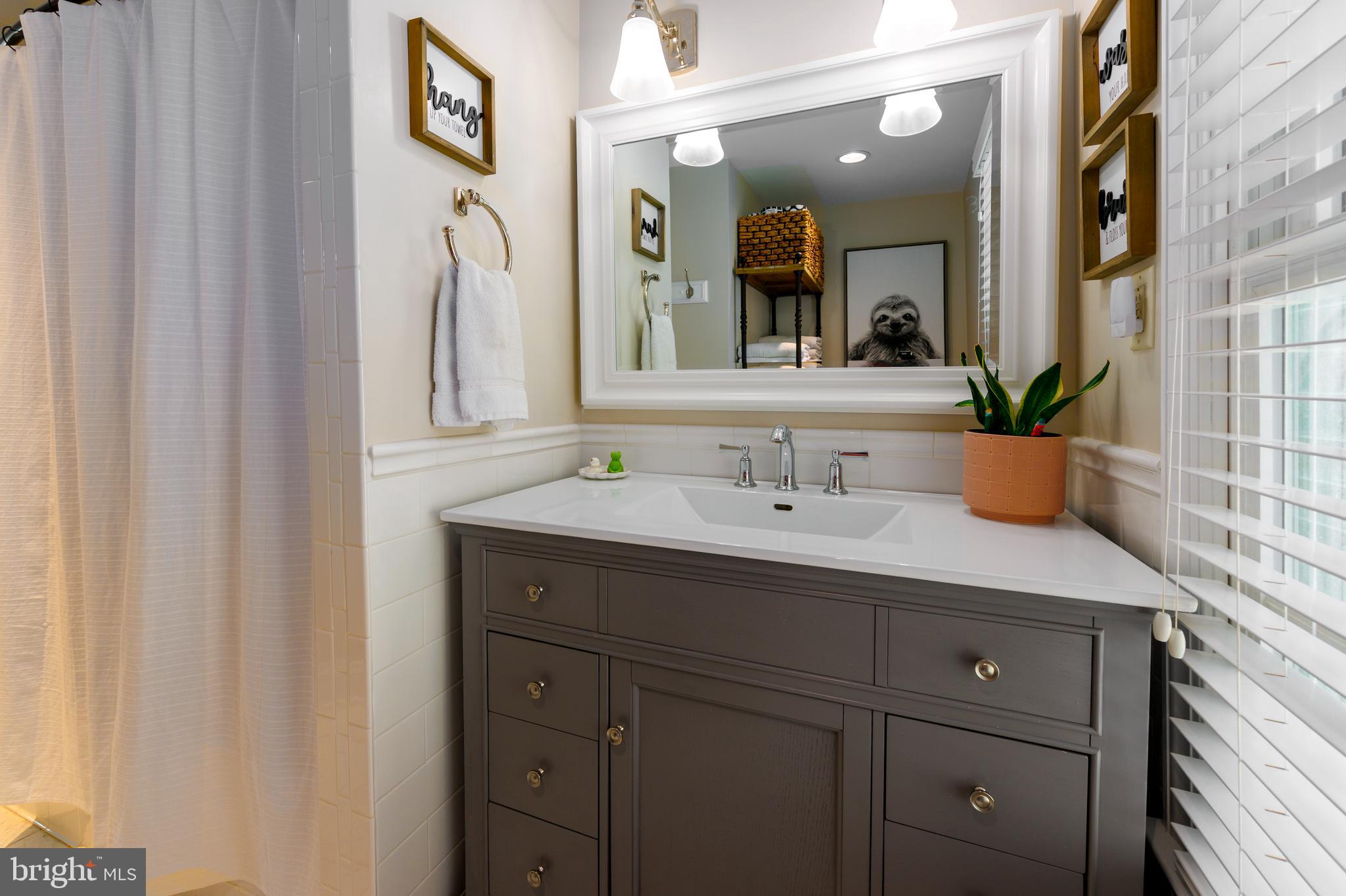 SAINT MICHAELS - Residential