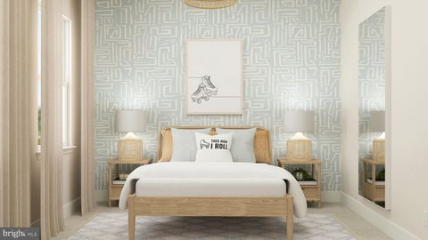 Homes For Sale - 10327 Yosemite St St<br/> WHITE PLAINS, MD 20695