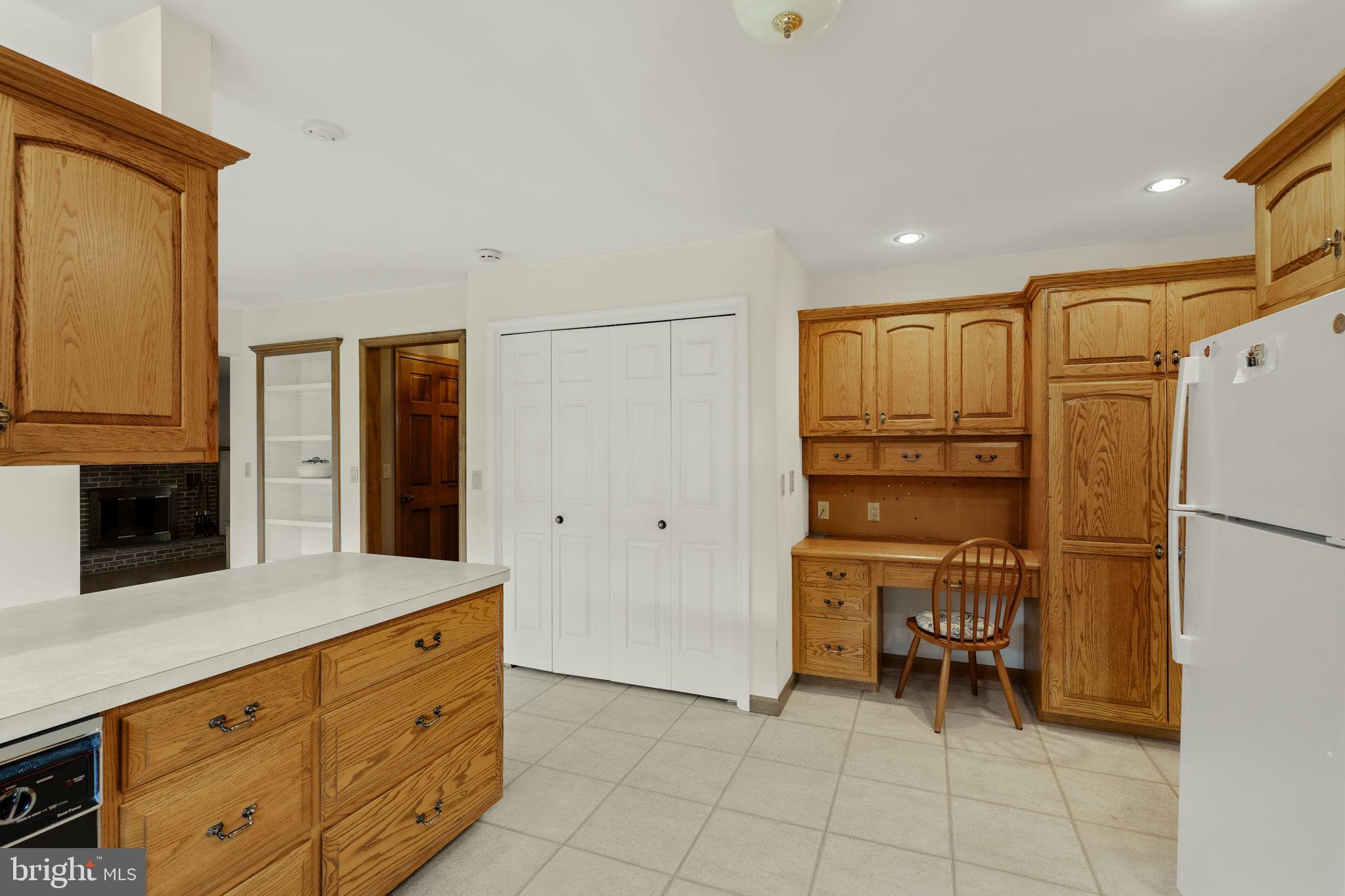 GREEN MEADOWS - Residential