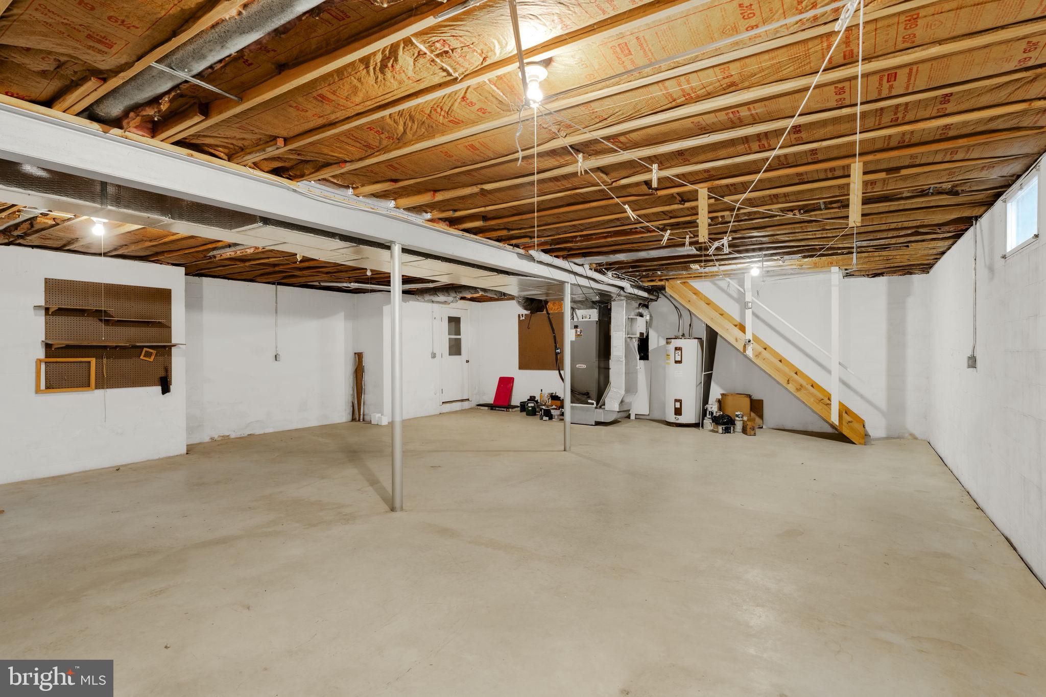 GREEN MEADOWS - Residential