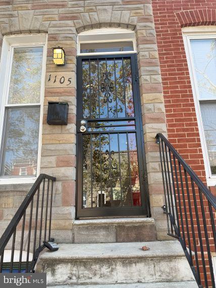 PIGTOWN HISTORIC DISTRICT - Residential Lease