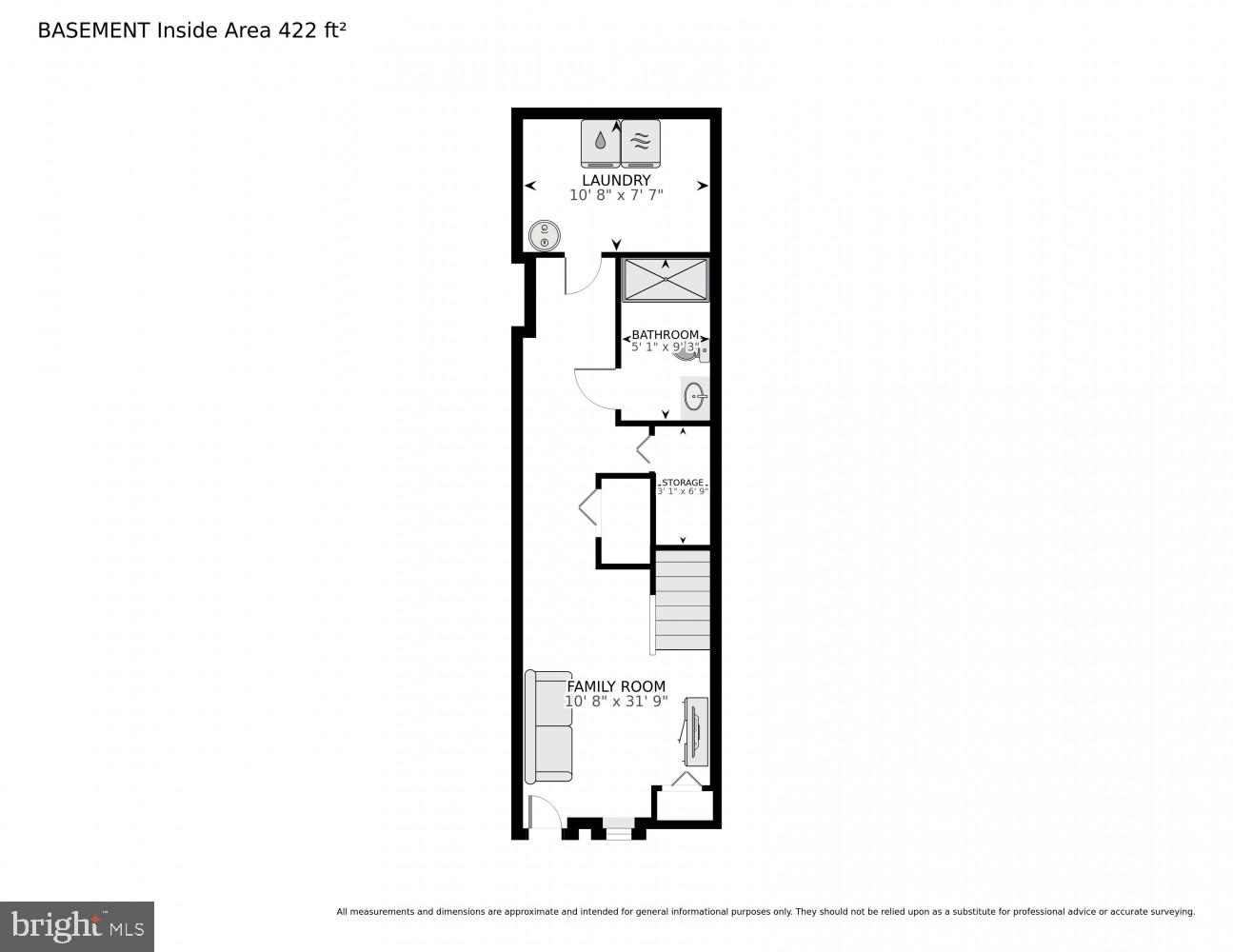 PIGTOWN HISTORIC DISTRICT - Residential Lease