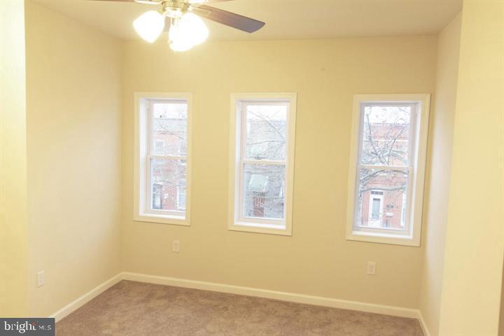 PIGTOWN HISTORIC DISTRICT - Residential Lease