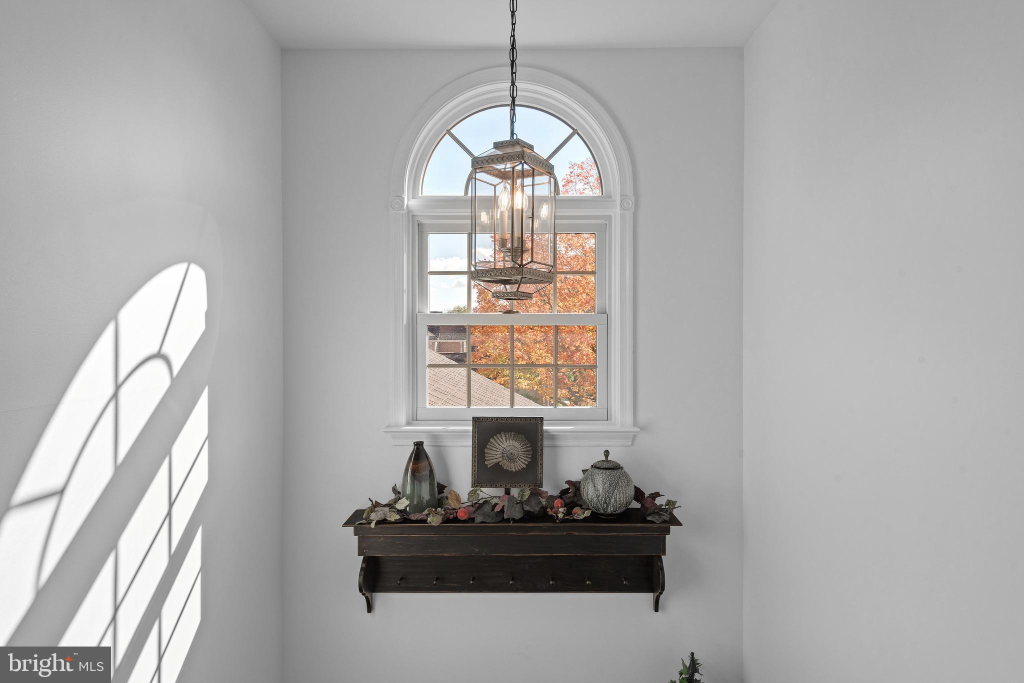 CARDIFF COURT - Residential