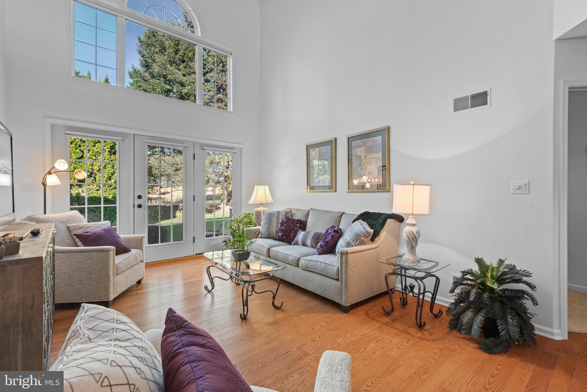 CARDIFF COURT - Residential