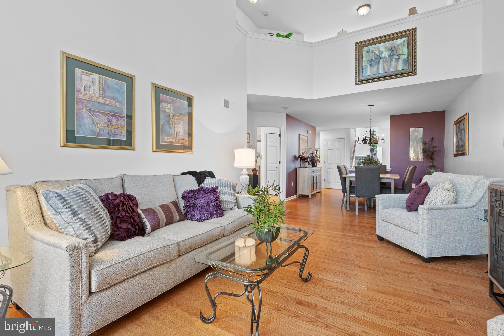 CARDIFF COURT - Residential