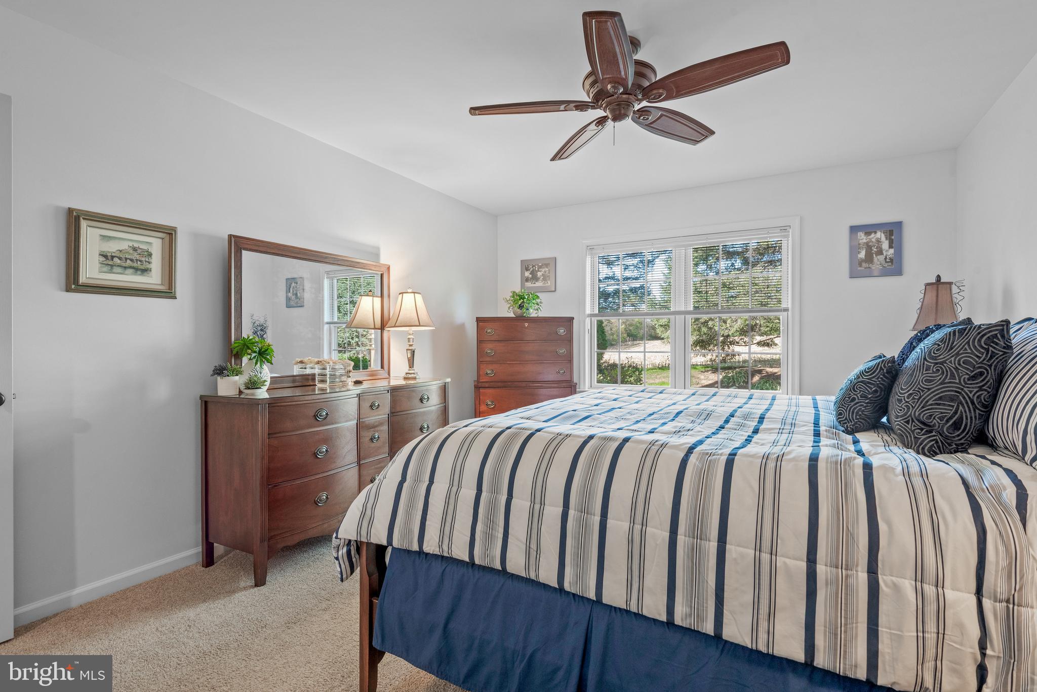 CARDIFF COURT - Residential