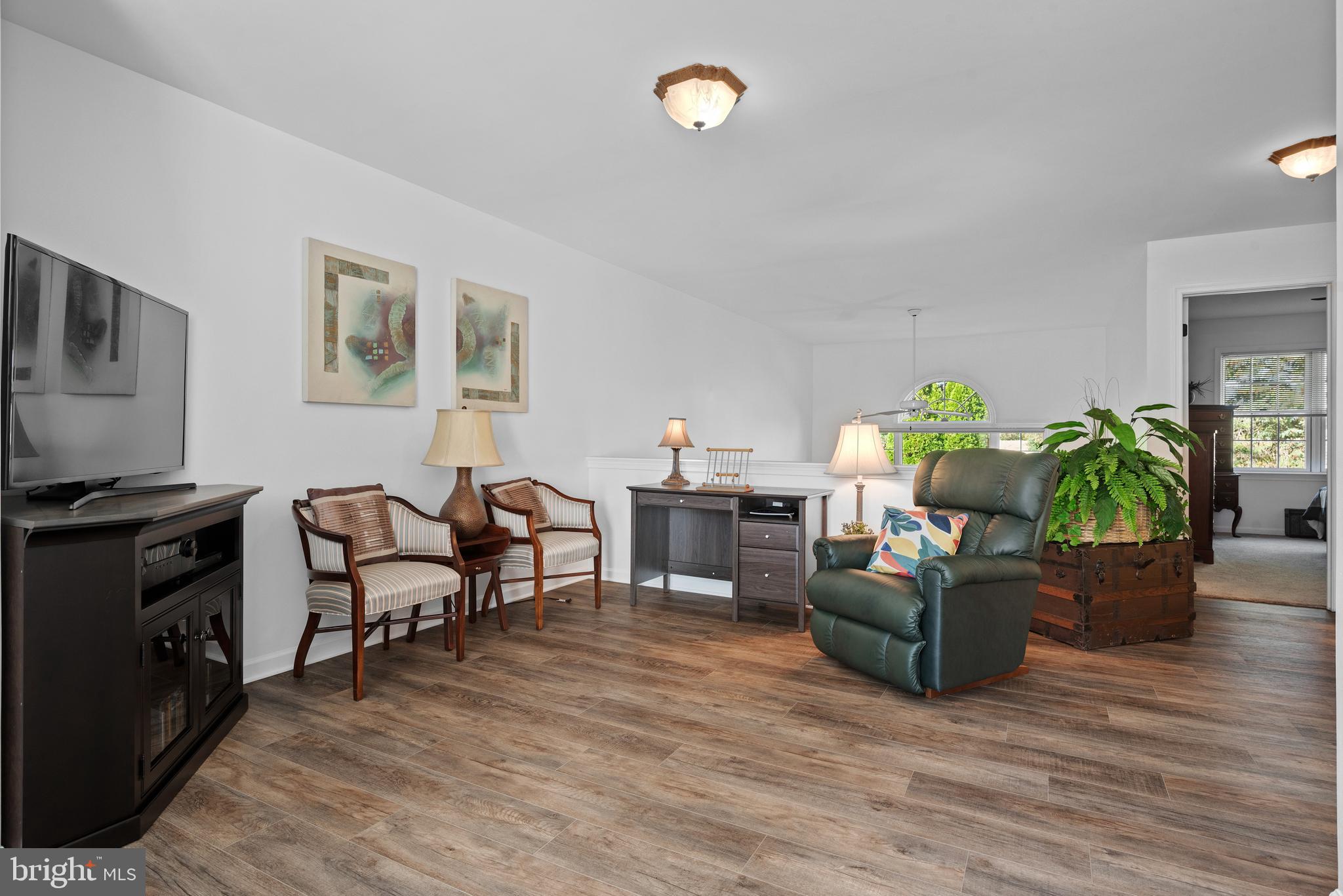 CARDIFF COURT - Residential