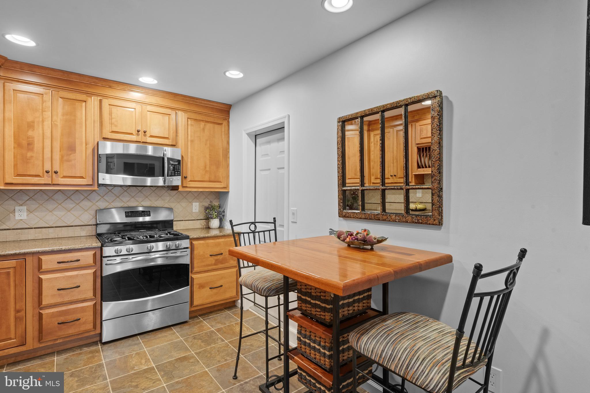 CARDIFF COURT - Residential