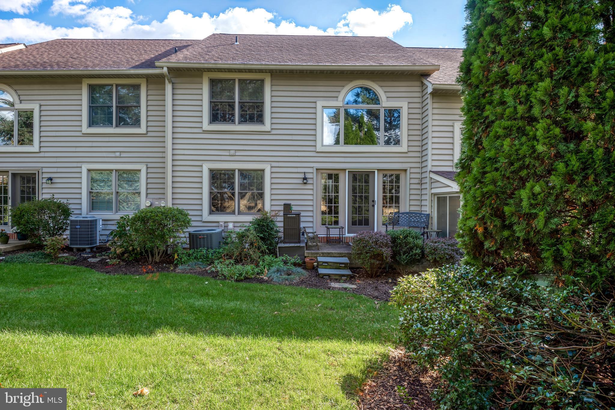 CARDIFF COURT - Residential