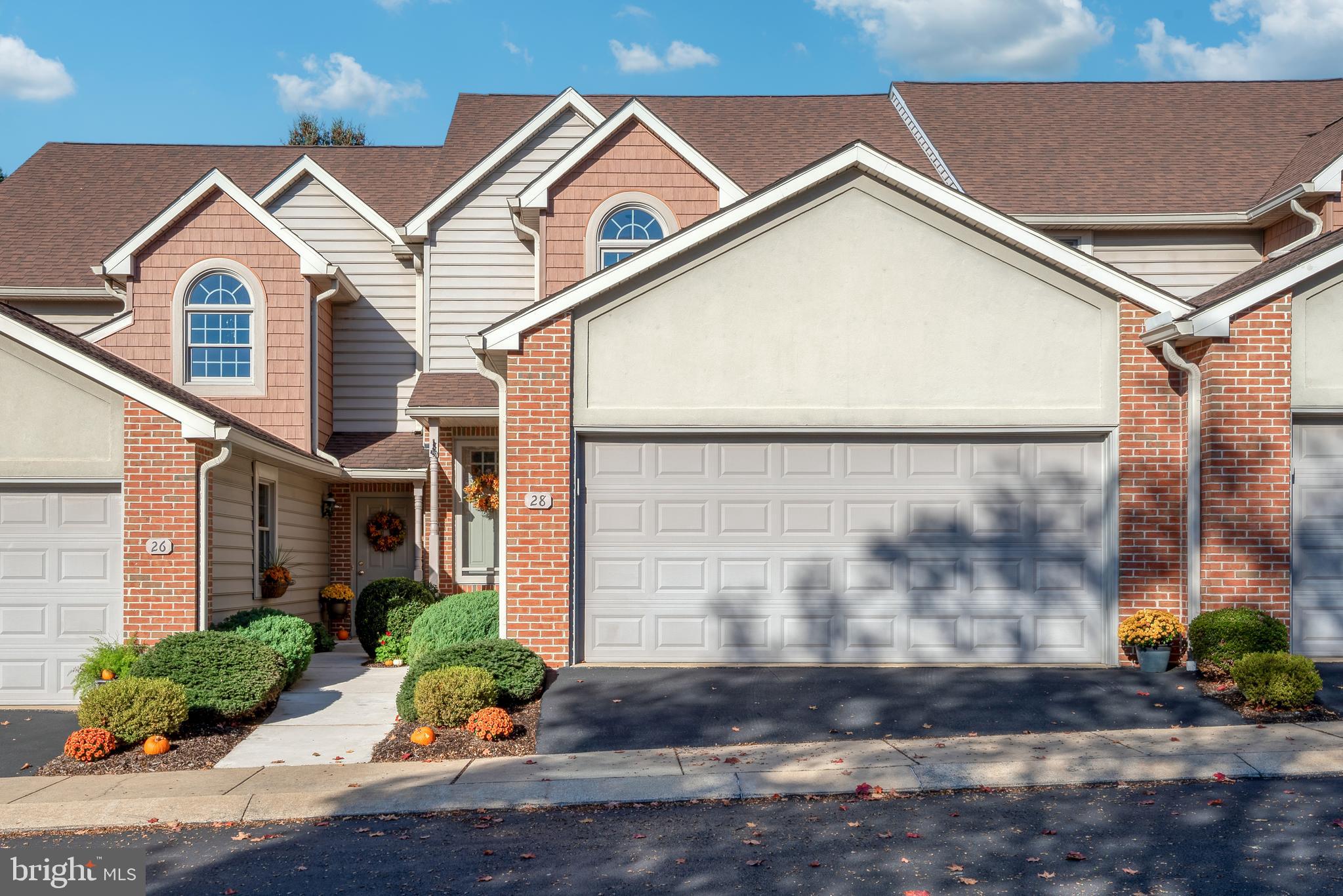 CARDIFF COURT - Residential