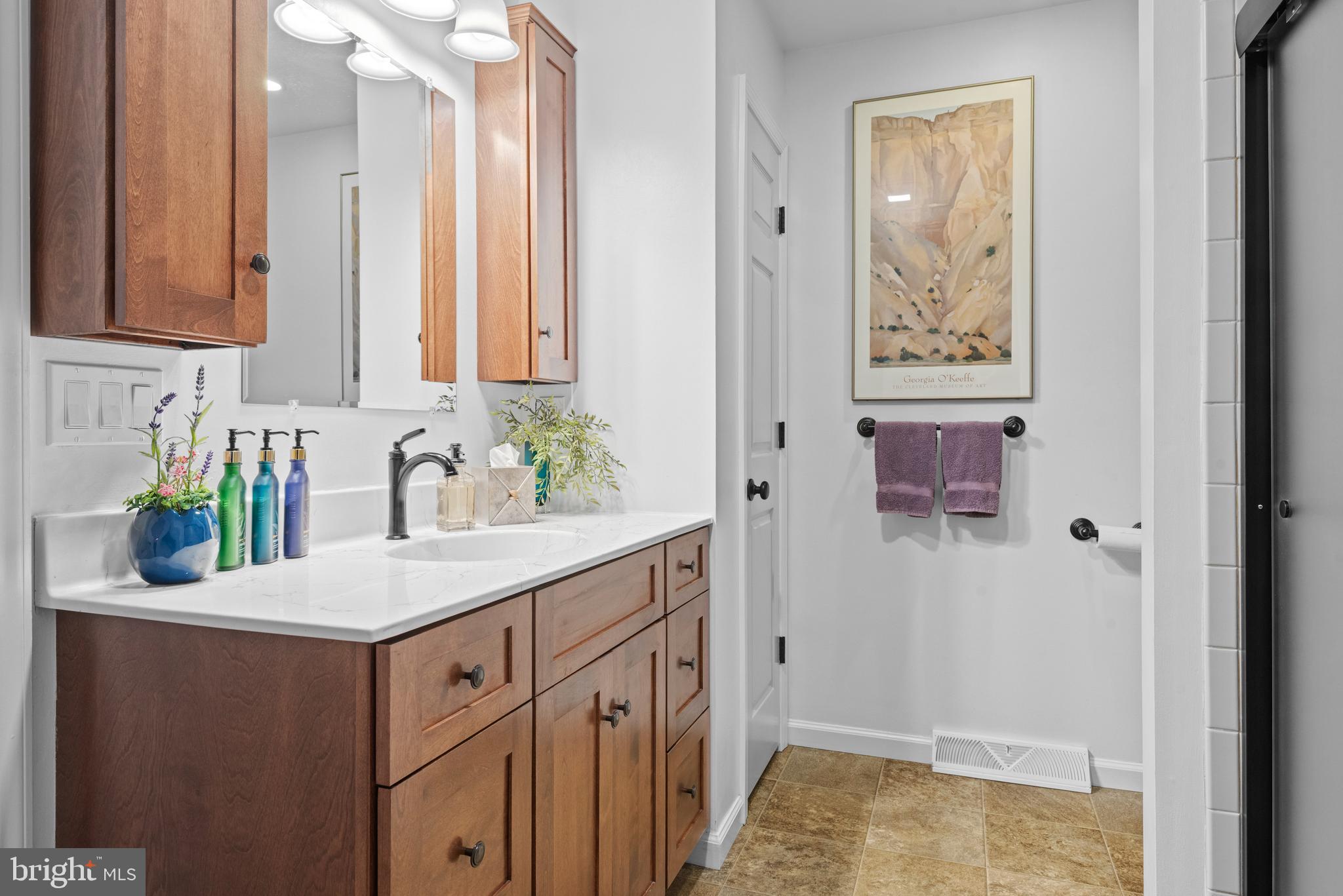 CARDIFF COURT - Residential