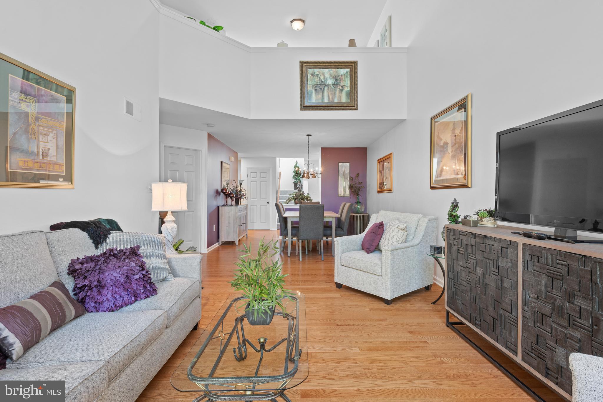 CARDIFF COURT - Residential