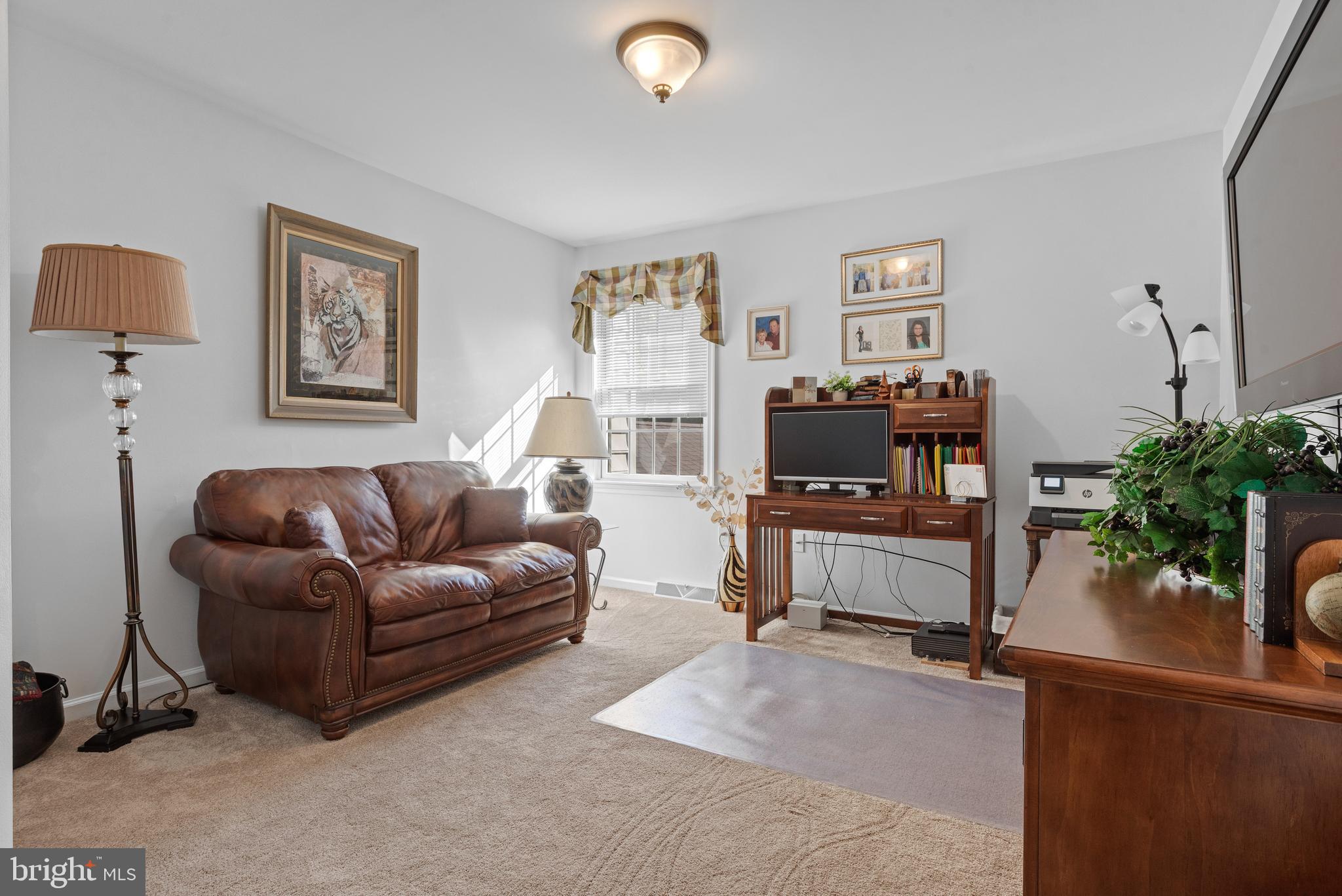 CARDIFF COURT - Residential