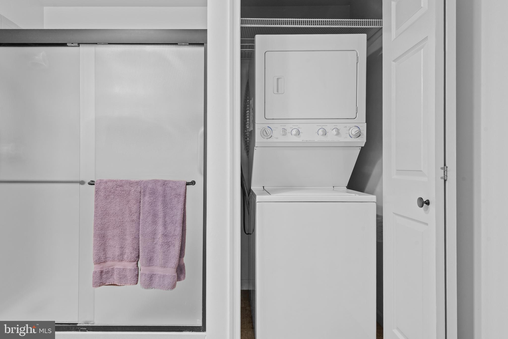 CARDIFF COURT - Residential