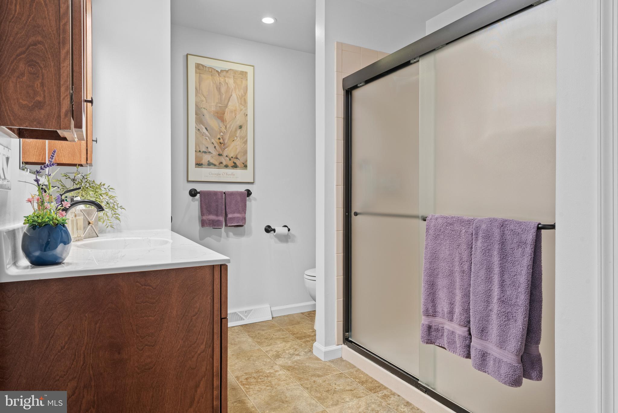 CARDIFF COURT - Residential