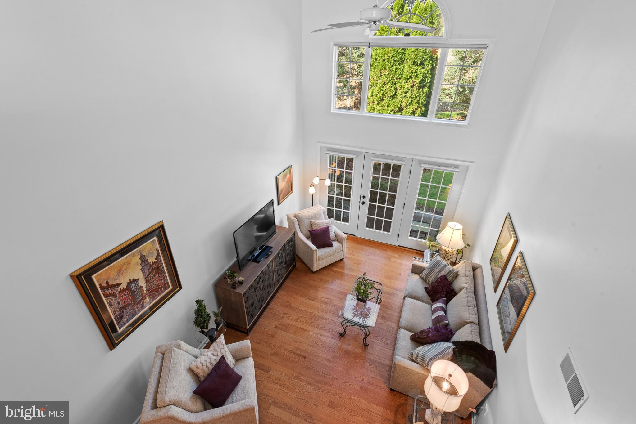 CARDIFF COURT - Residential