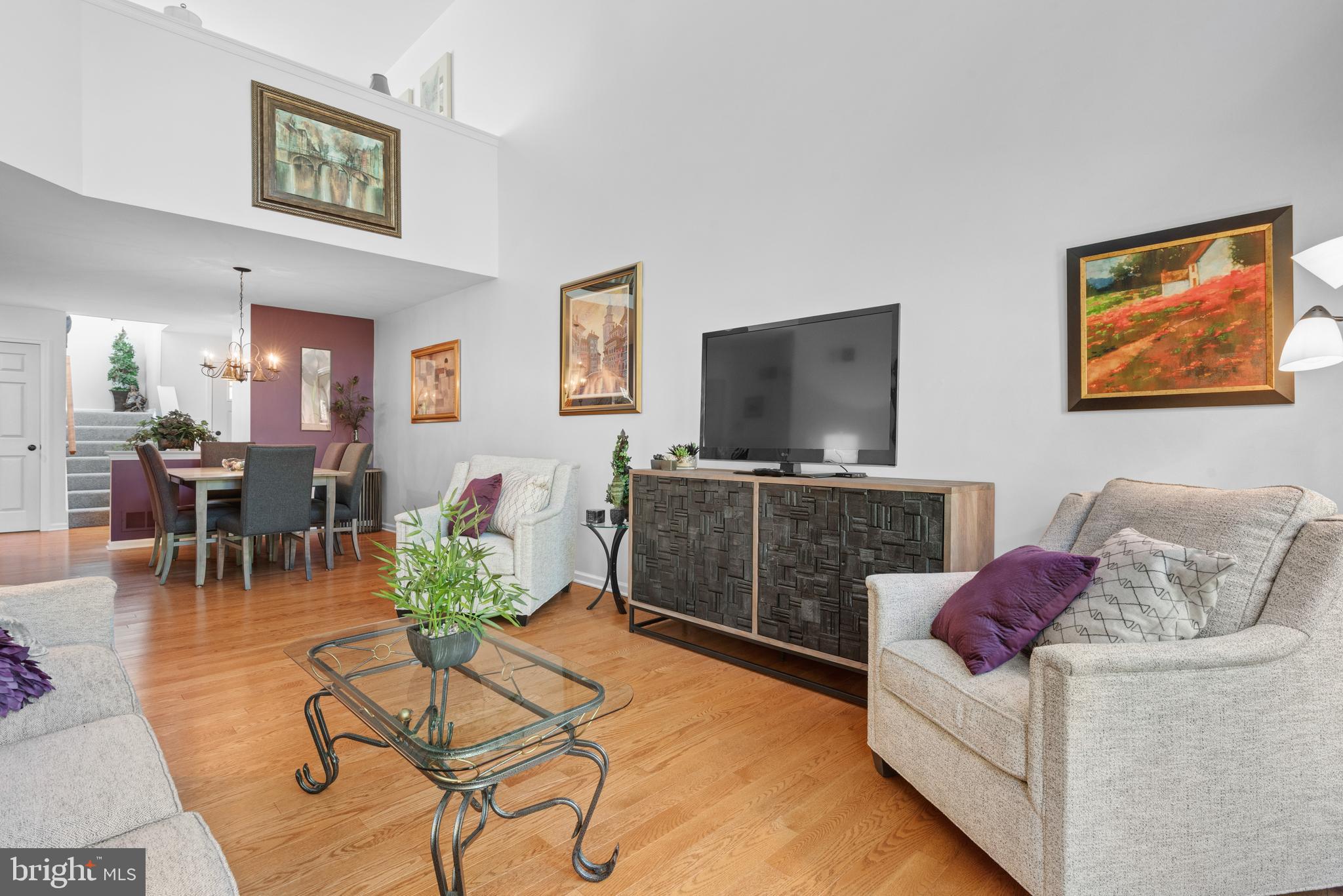 CARDIFF COURT - Residential