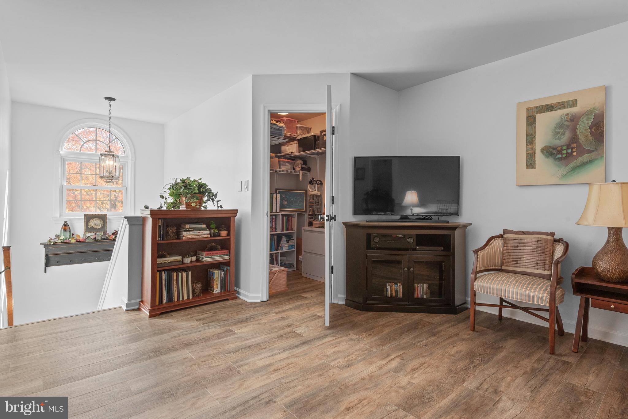 CARDIFF COURT - Residential