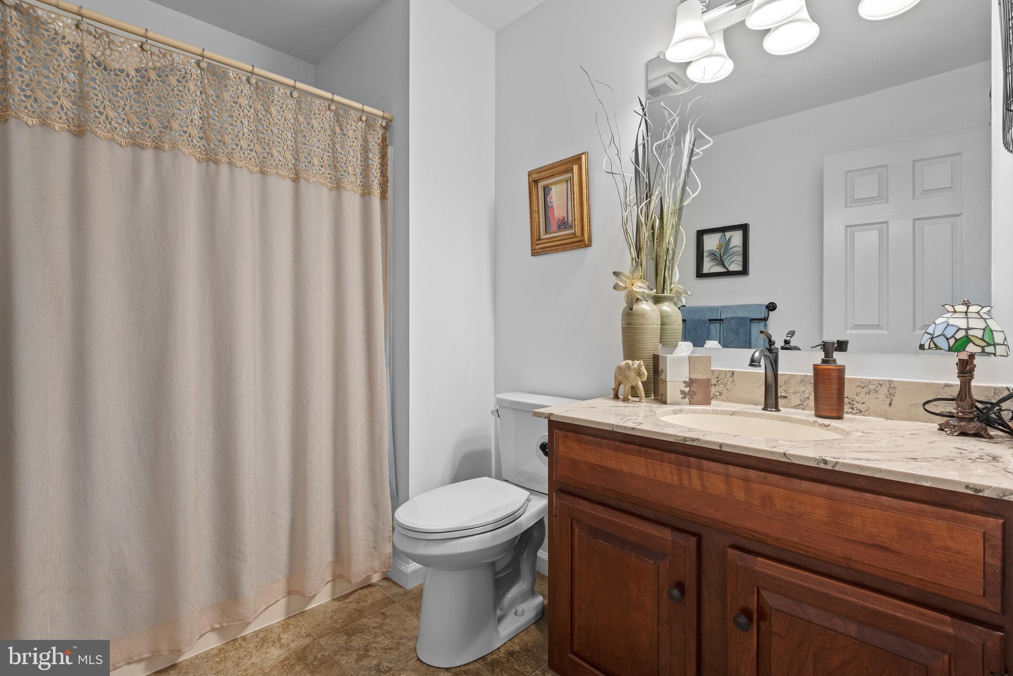 CARDIFF COURT - Residential