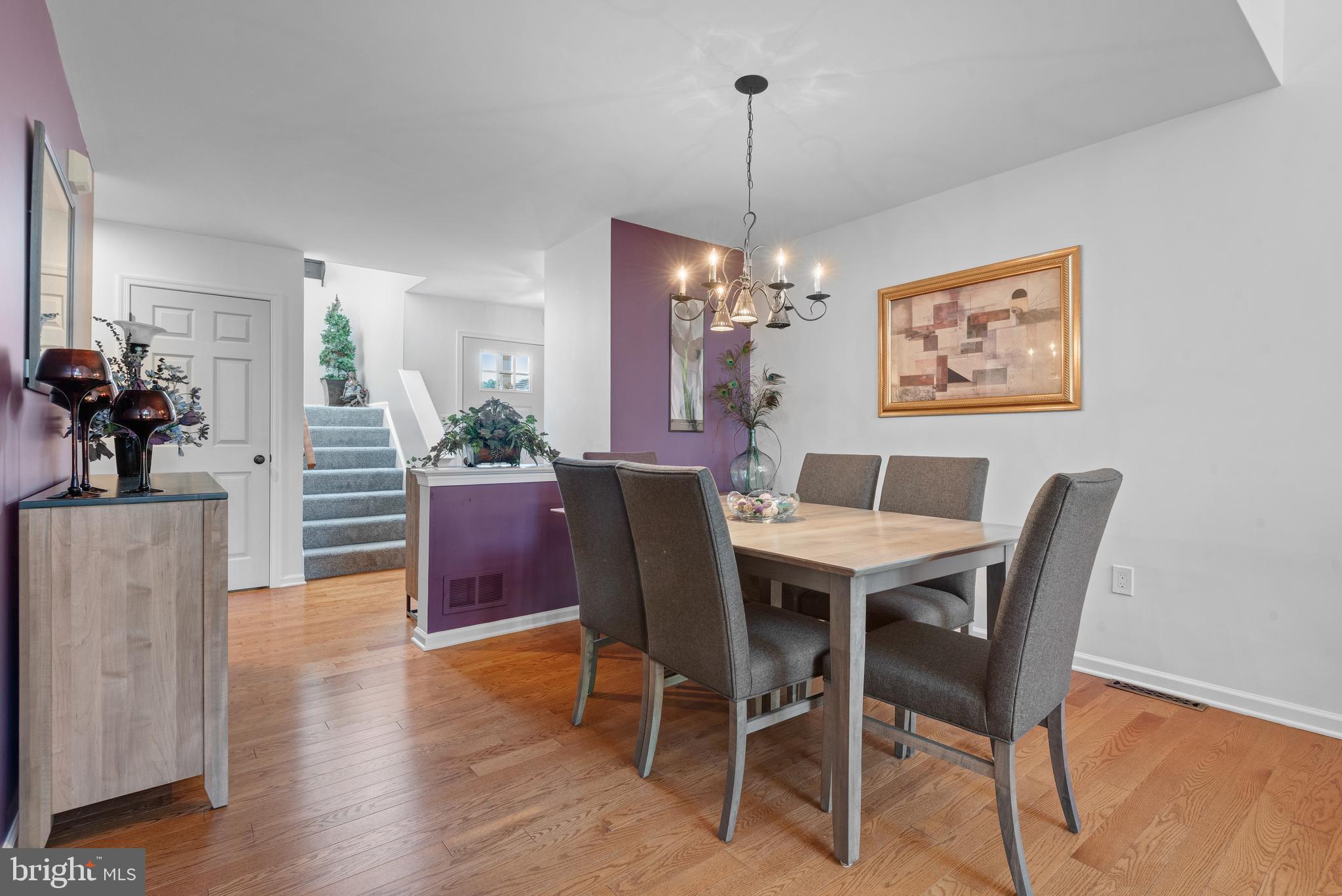 CARDIFF COURT - Residential