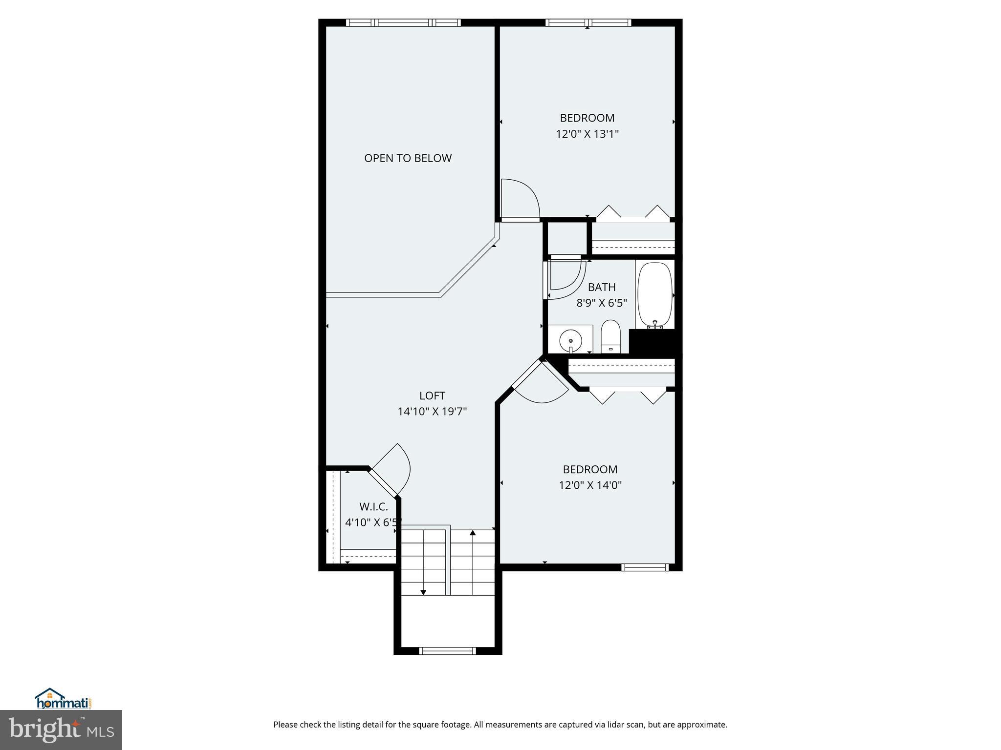 CARDIFF COURT - Residential