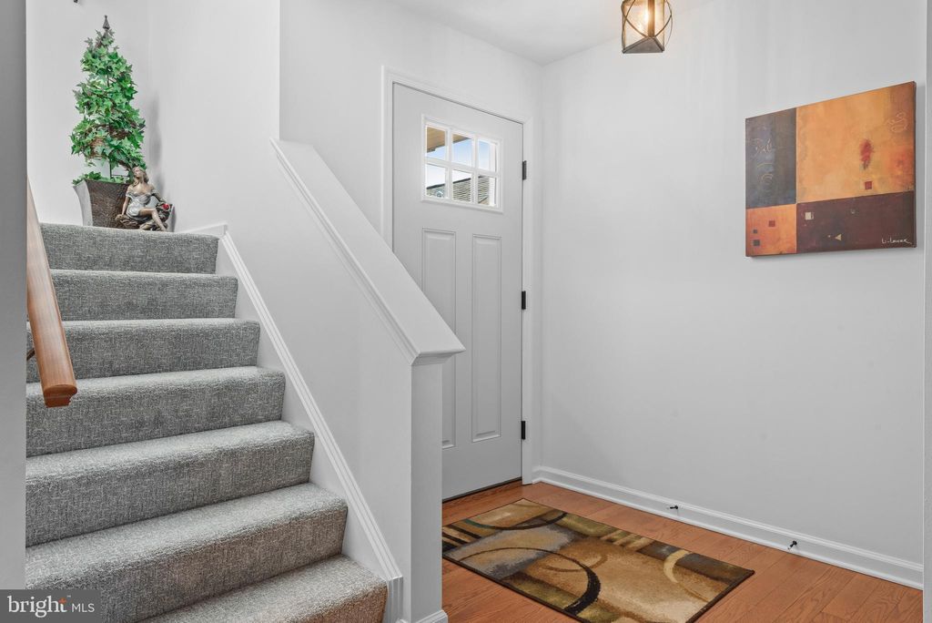 Photo of 28 Cardiff Court, LITITZ, PA 17543 (MLS # PALA2078698)