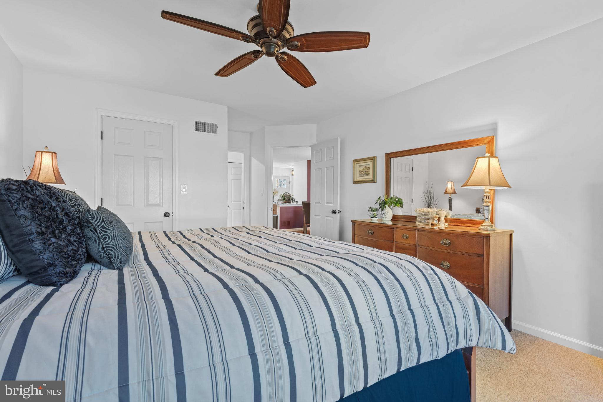 CARDIFF COURT - Residential