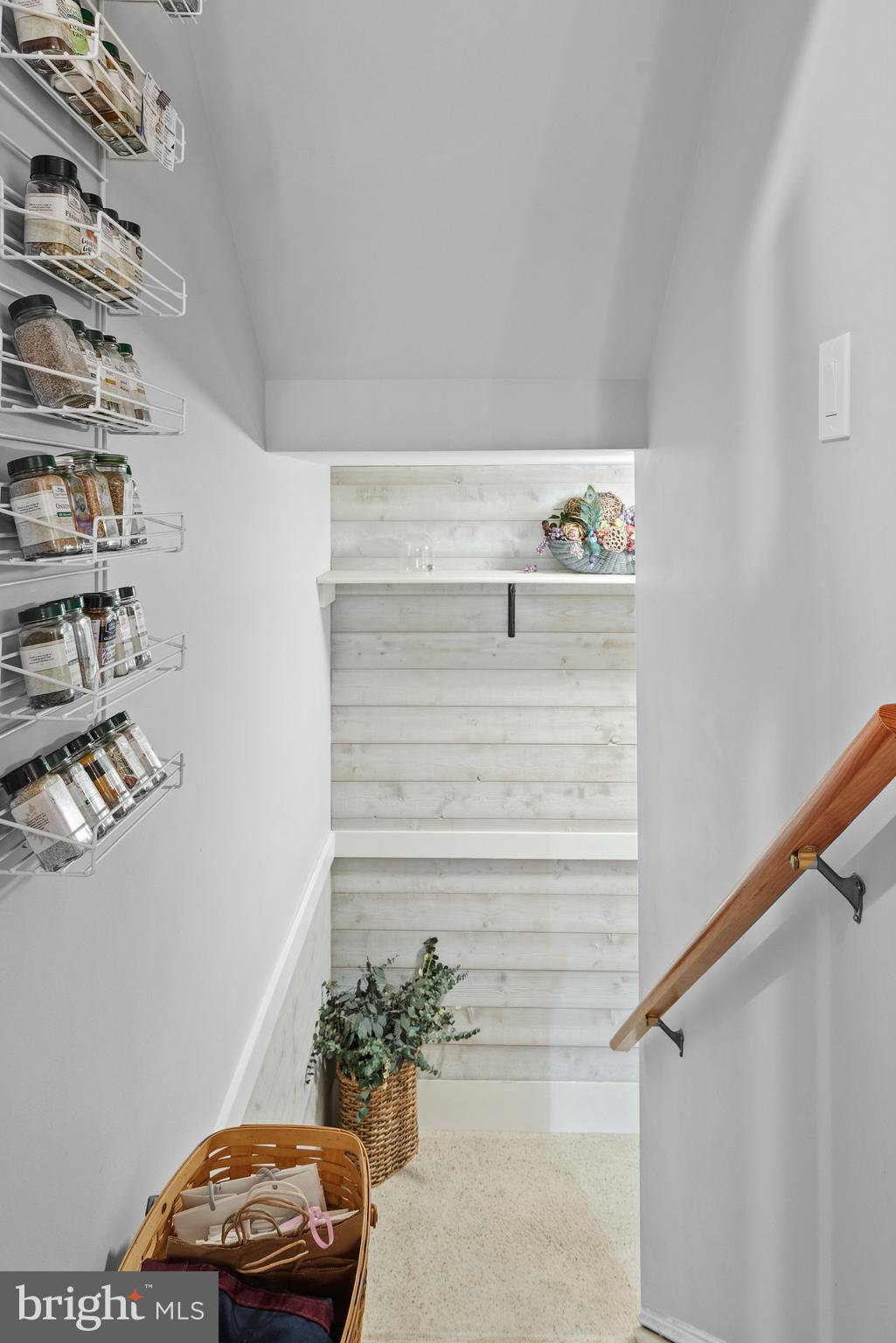 CARDIFF COURT - Residential