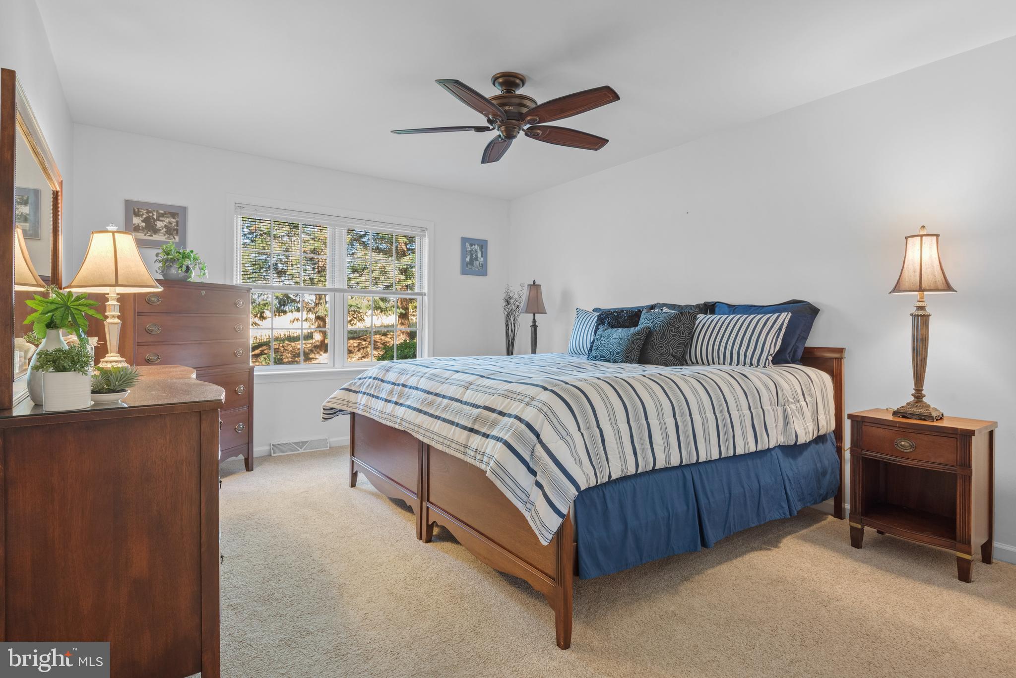 CARDIFF COURT - Residential