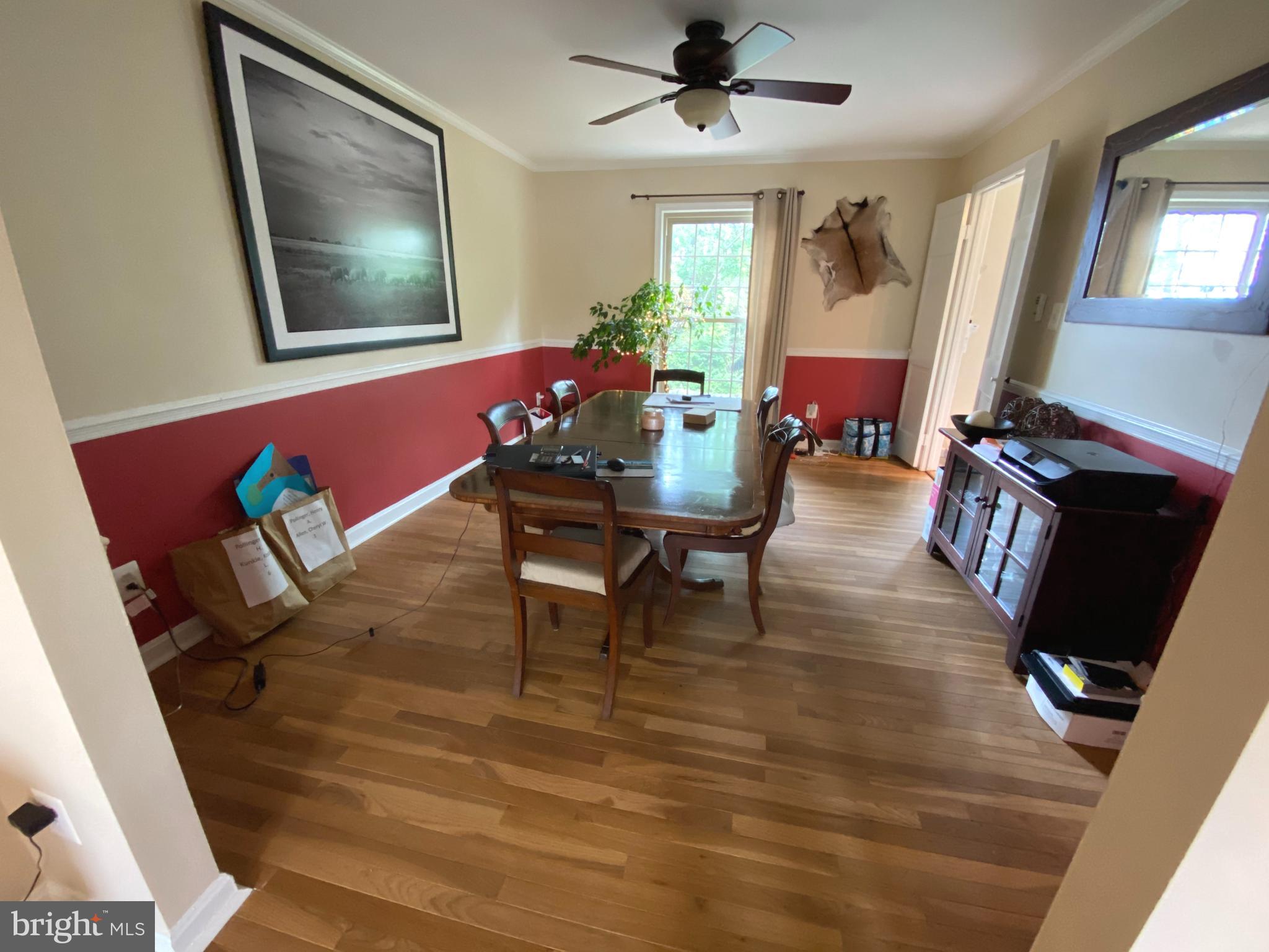 WOLFTRAPPE SQUARE - Residential