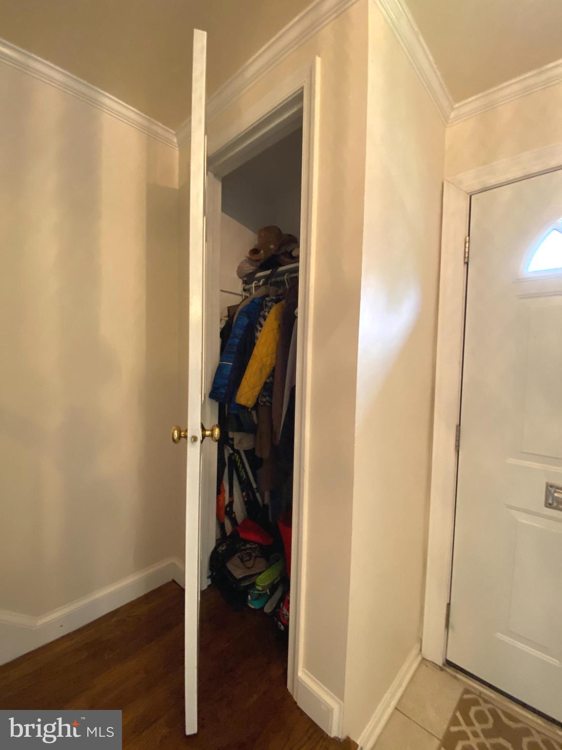 WOLFTRAPPE SQUARE - Residential