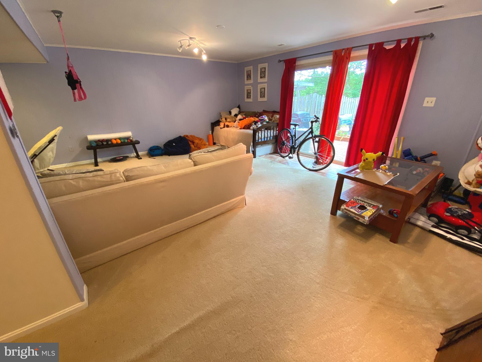 WOLFTRAPPE SQUARE - Residential