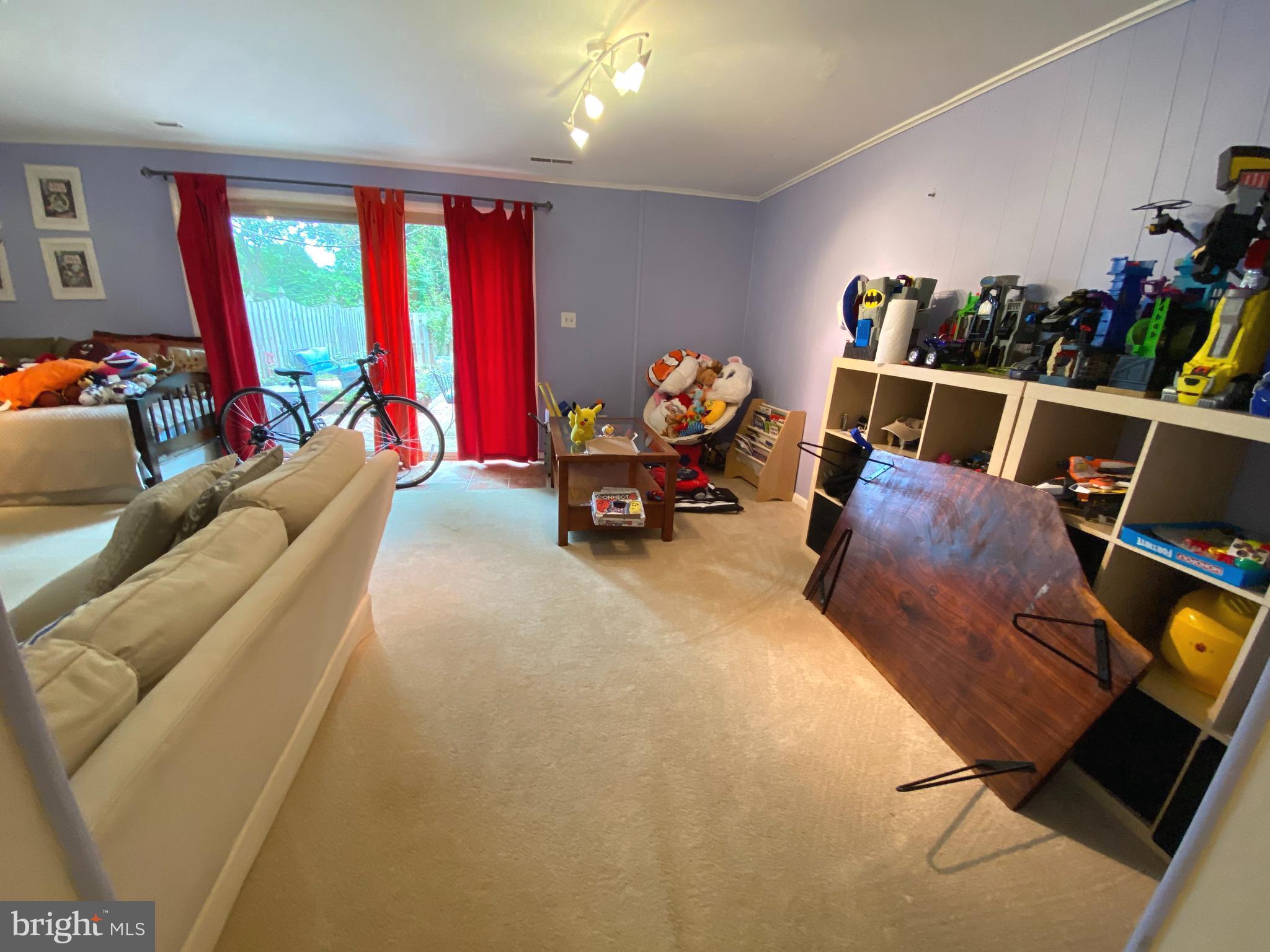 WOLFTRAPPE SQUARE - Residential