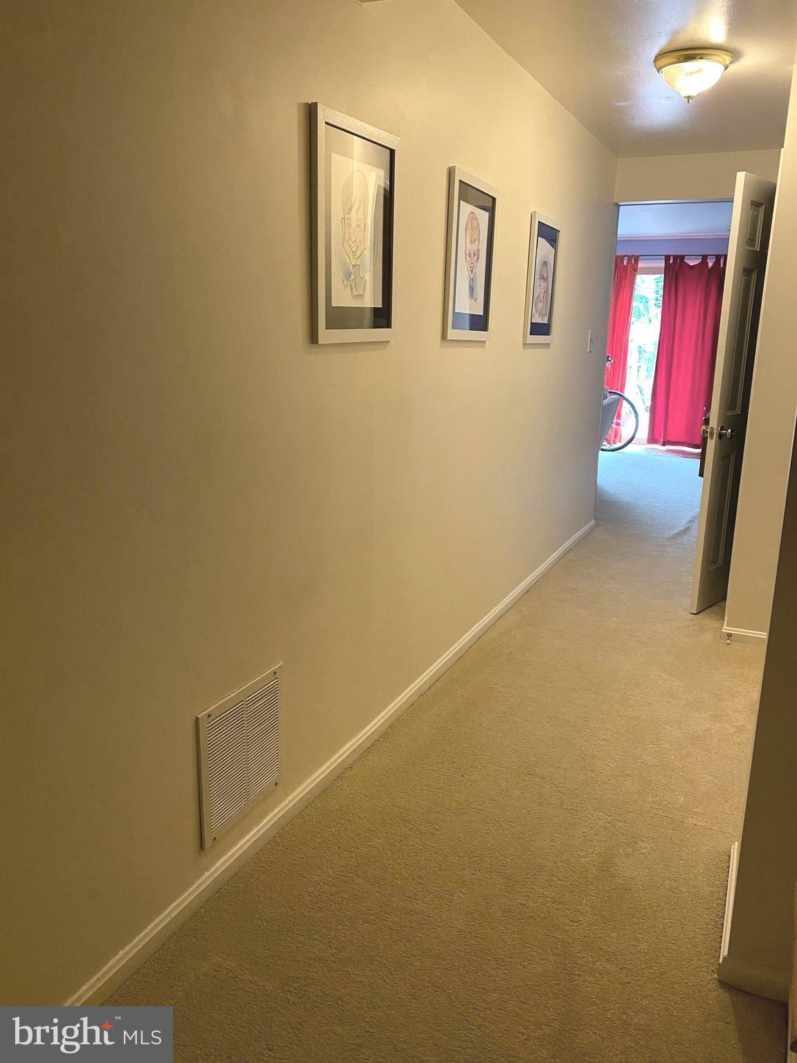 WOLFTRAPPE SQUARE - Residential